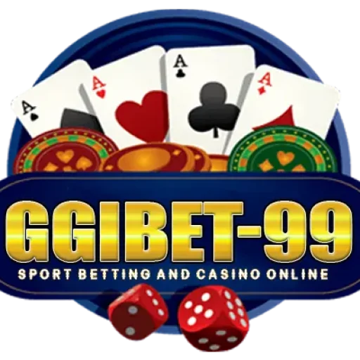 Ggibet 99