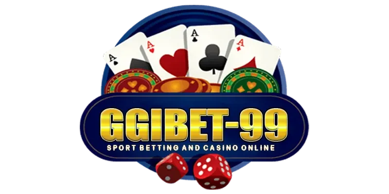 Ggibet 99